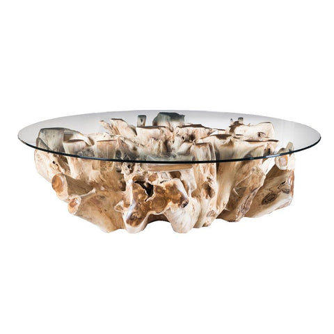 Accent Tables