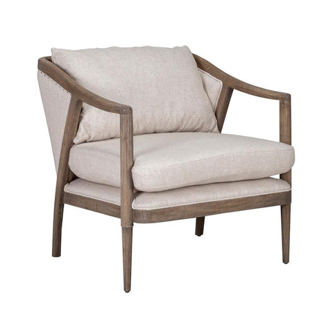 Indoor Furniture