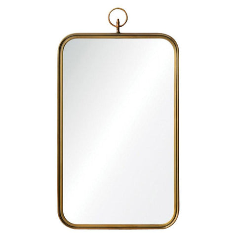 Indoor Mirror