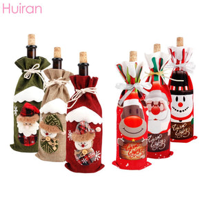 Christmas Decoration