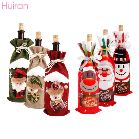Christmas Decoration