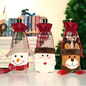 Christmas Decoration
