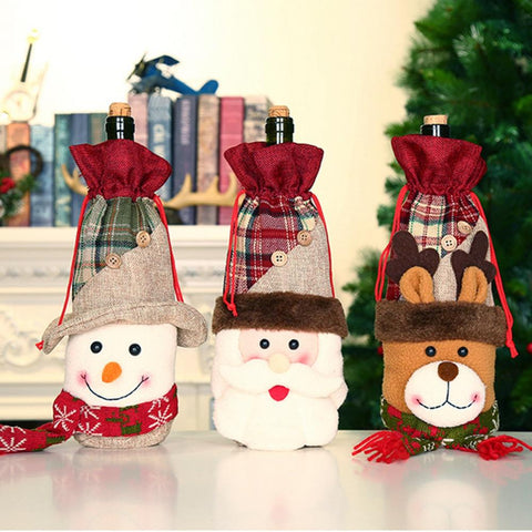 Christmas Decoration