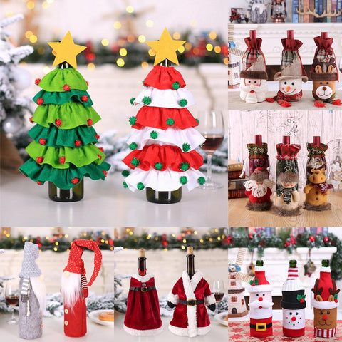 Christmas Decoration