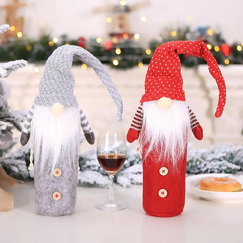 Christmas Decoration
